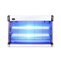 Living Room Germicidal UV Lamp Ultraviolet Disinfection Lamp Sterilizer Uv Light